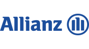 Allianz