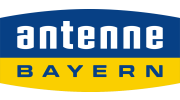 Antenne Bayern