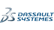 Dassault Systems