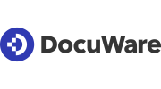 Docuware