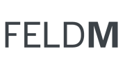 FeldM