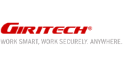 Giritech