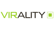 VIRALITY GmbH