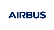 Airbus Defence and Space GmbH