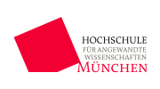 Hochschule für angewandte Wissenschaften München