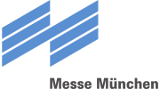 Messe München GmbH