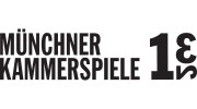 Münchner Kammerspiele