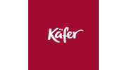 Käfer AG