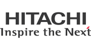 Hitachi Vantara