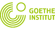 Goethe-Institut e.V.