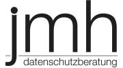 jmh-datenschutz