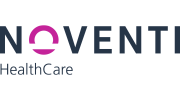 NOVENTI HealthCare GmbH