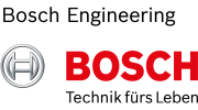 Bosch Engineering GmbH